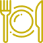 feature icon