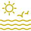 feature icon