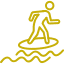 feature icon
