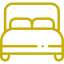 feature icon