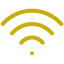 feature icon