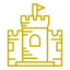 feature icon