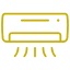 feature icon