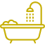 feature icon